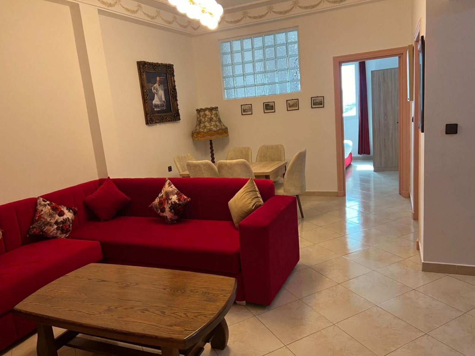 Marco Polo Otel Tanca Dış mekan fotoğraf