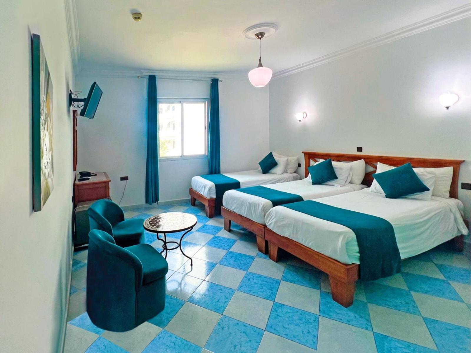 Marco Polo Otel Tanca Dış mekan fotoğraf